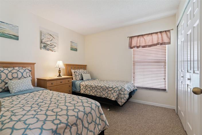 Image No.26-Villa / Détaché de 4 chambres à vendre à Kissimmee