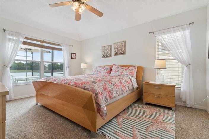 Image No.27-Villa / Détaché de 4 chambres à vendre à Kissimmee