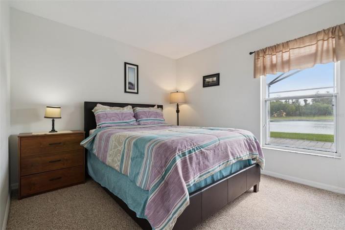 Image No.28-Villa / Détaché de 4 chambres à vendre à Kissimmee