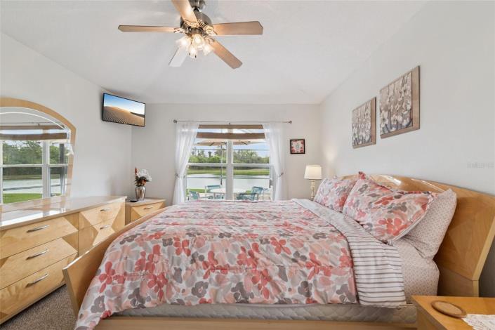 Image No.29-Villa / Détaché de 4 chambres à vendre à Kissimmee