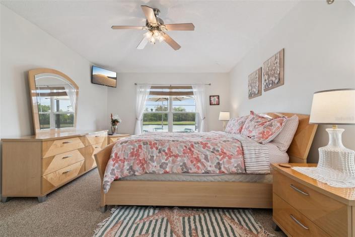 Image No.30-Villa / Détaché de 4 chambres à vendre à Kissimmee