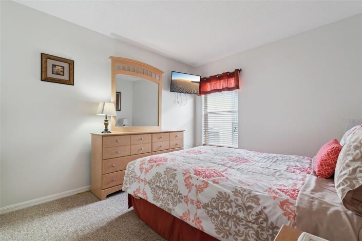 Image No.31-Villa / Détaché de 4 chambres à vendre à Kissimmee