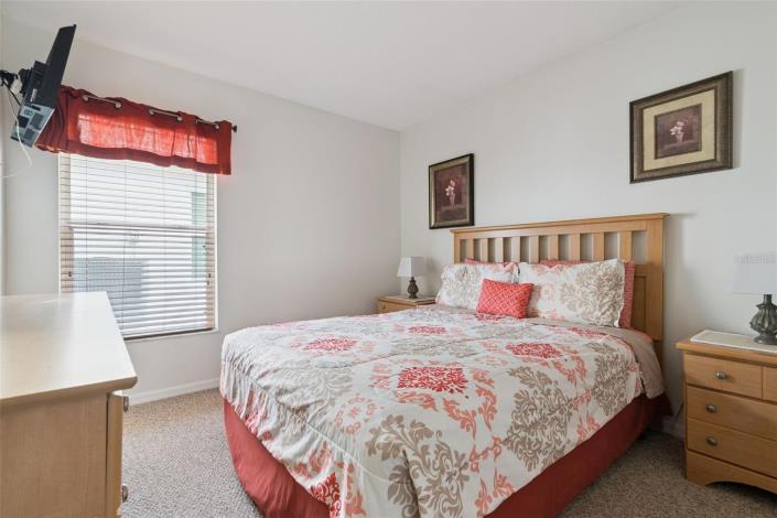 Image No.32-Villa / Détaché de 4 chambres à vendre à Kissimmee