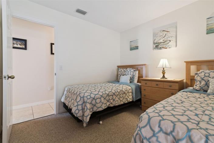 Image No.33-Villa / Détaché de 4 chambres à vendre à Kissimmee