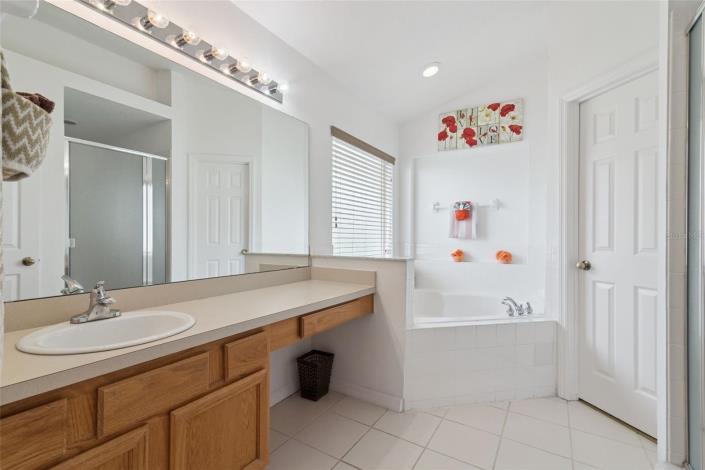 Image No.34-Villa / Détaché de 4 chambres à vendre à Kissimmee