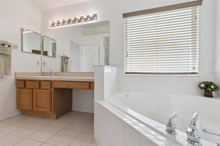 Image No.35-Villa / Détaché de 4 chambres à vendre à Kissimmee