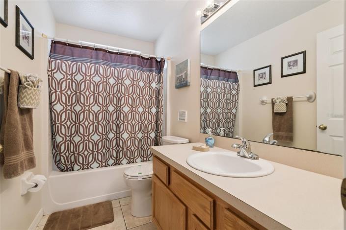 Image No.36-Villa / Détaché de 4 chambres à vendre à Kissimmee