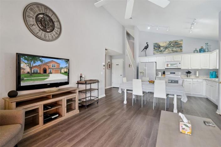 Image No.10-5 Bed Villa for sale