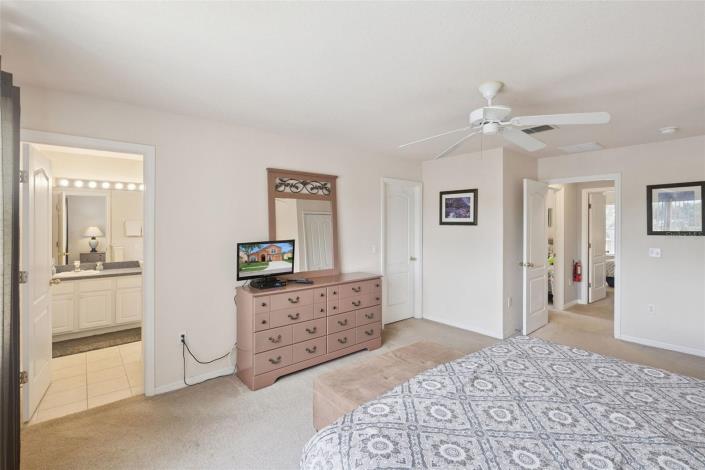 Image No.14-5 Bed Villa for sale