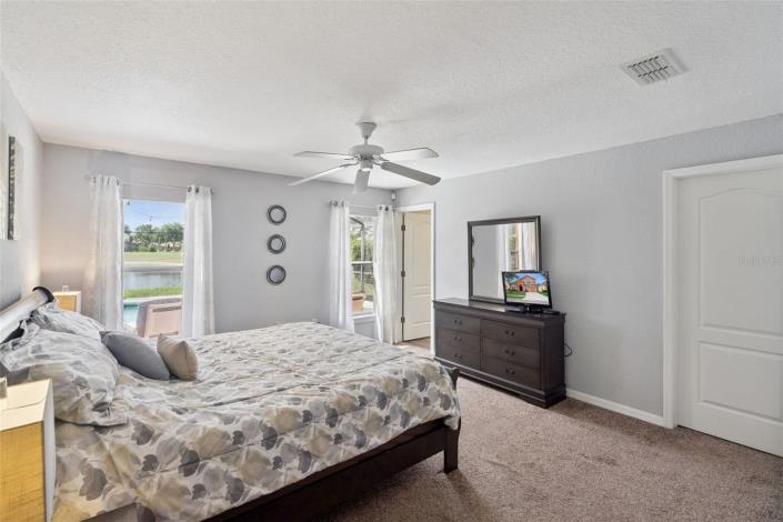 Image No.15-5 Bed Villa for sale