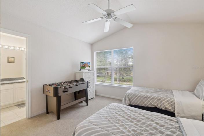 Image No.18-5 Bed Villa for sale