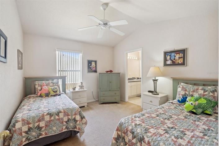 Image No.19-5 Bed Villa for sale