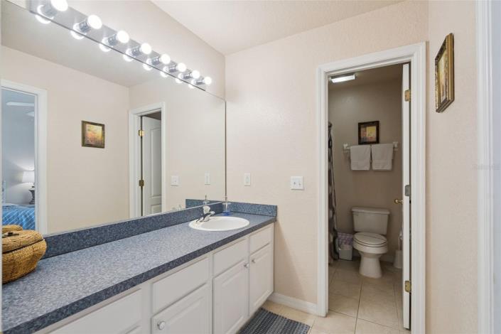 Image No.20-5 Bed Villa for sale