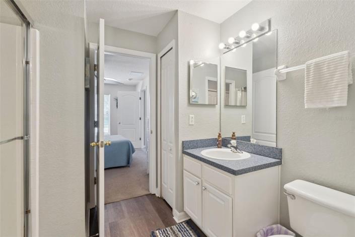 Image No.21-5 Bed Villa for sale