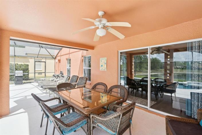 Image No.6-5 Bed Villa for sale