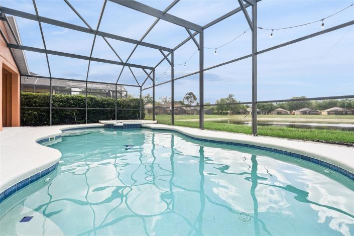 Image No.4-5 Bed Villa for sale