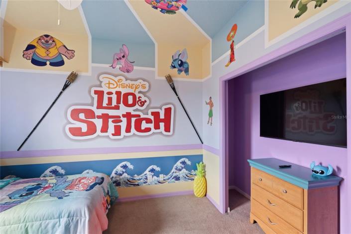 Image No.16-5 Bed Townhouse for sale