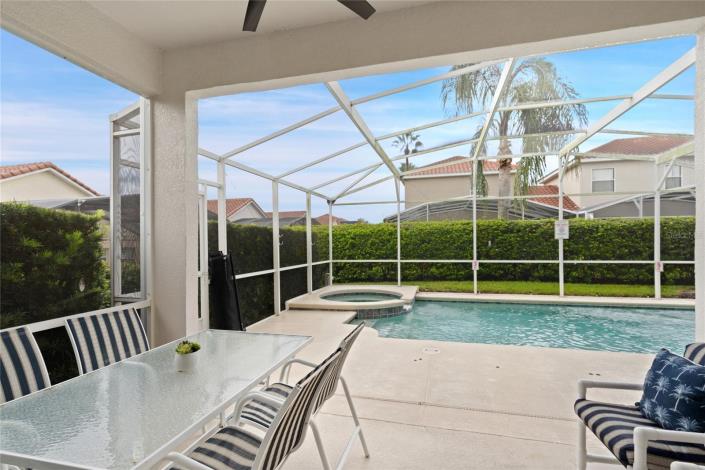 Image No.3-5 Bed Townhouse for sale