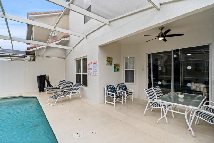 Image No.6-5 Bed Townhouse for sale