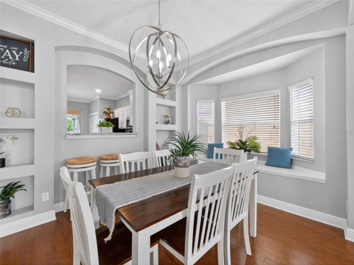 Image No.9-6 Bed Villa / Detached for sale