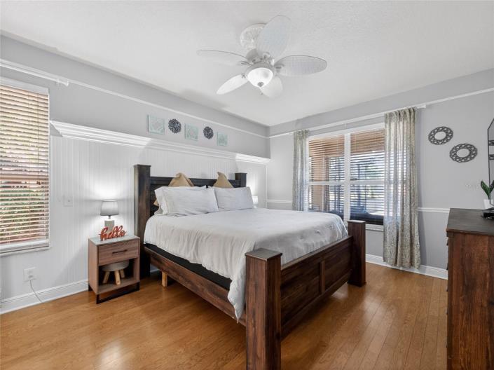 Image No.17-6 Bed Villa / Detached for sale