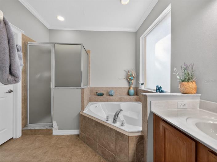 Image No.19-6 Bed Villa / Detached for sale