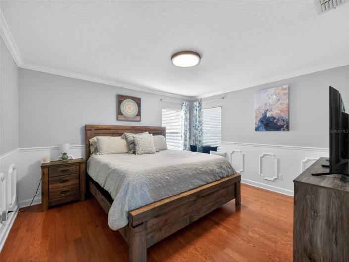 Image No.20-6 Bed Villa / Detached for sale