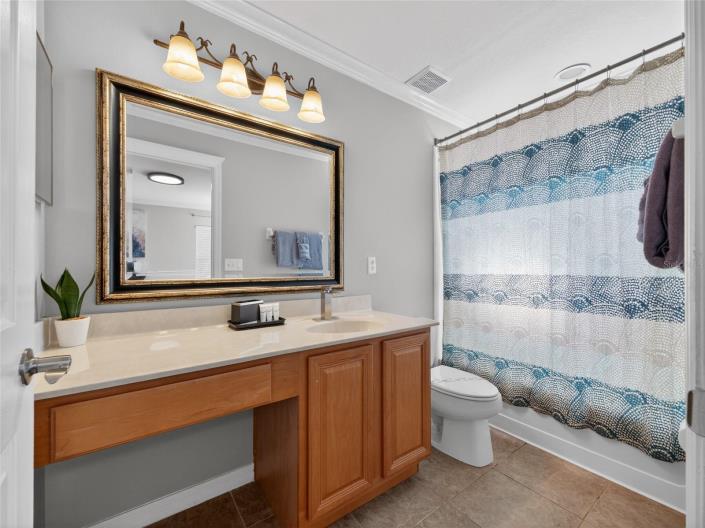 Image No.21-6 Bed Villa / Detached for sale