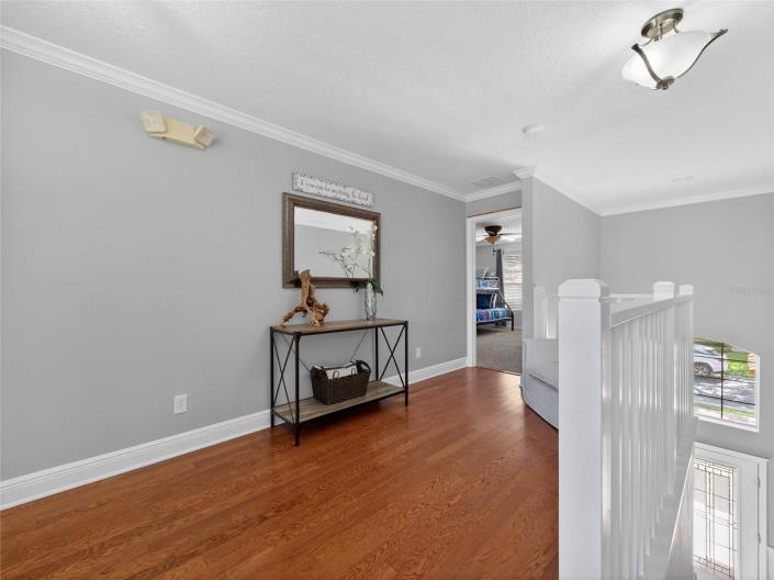 Image No.22-6 Bed Villa / Detached for sale