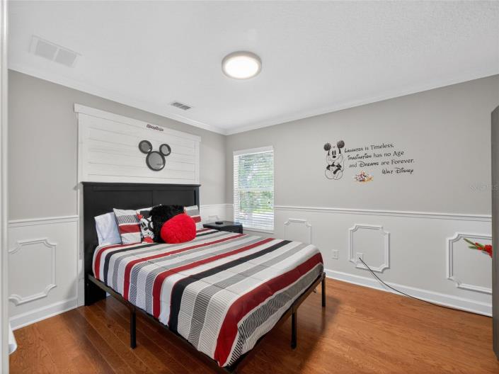 Image No.24-6 Bed Villa / Detached for sale