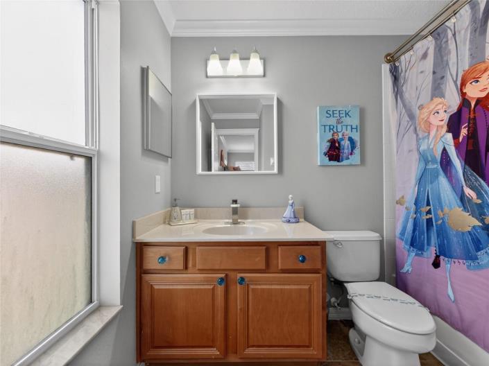 Image No.25-6 Bed Villa / Detached for sale