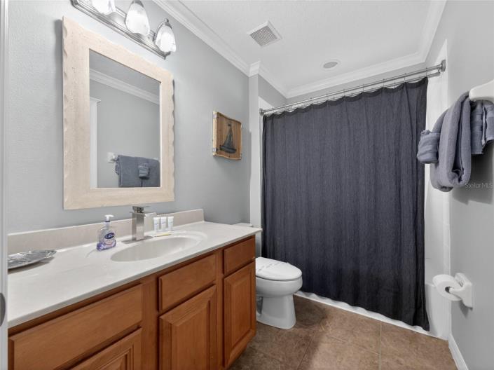 Image No.27-6 Bed Villa / Detached for sale