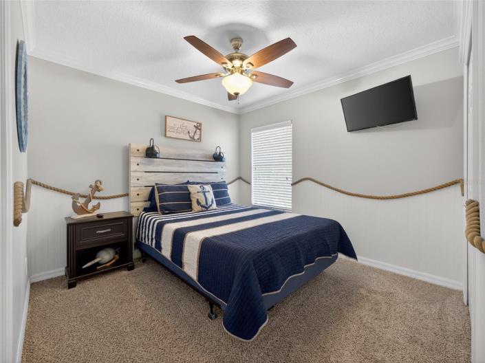 Image No.30-6 Bed Villa / Detached for sale