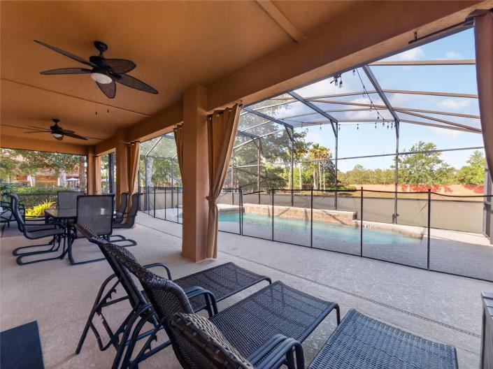 Image No.31-6 Bed Villa / Detached for sale