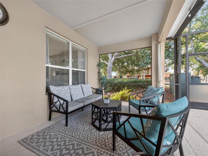 Image No.32-6 Bed Villa / Detached for sale