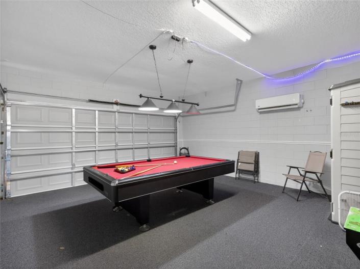 Image No.33-6 Bed Villa / Detached for sale