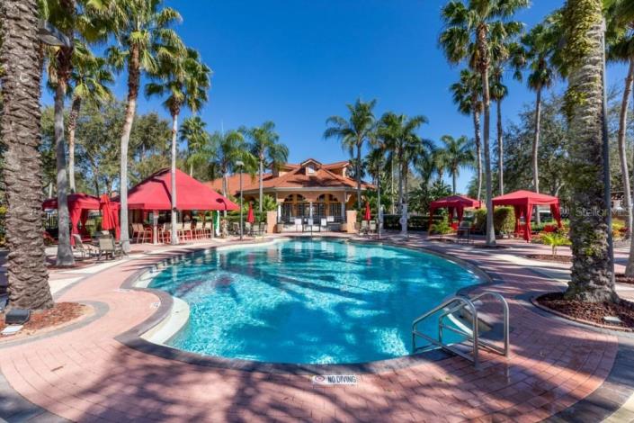 Image No.34-6 Bed Villa / Detached for sale