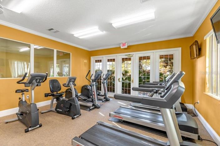 Image No.36-6 Bed Villa / Detached for sale