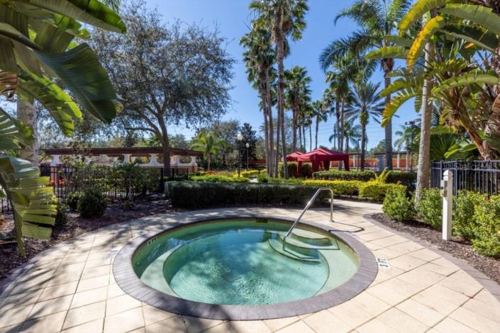 Image No.37-6 Bed Villa / Detached for sale