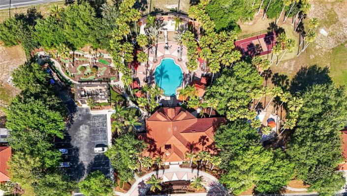 Image No.38-6 Bed Villa / Detached for sale