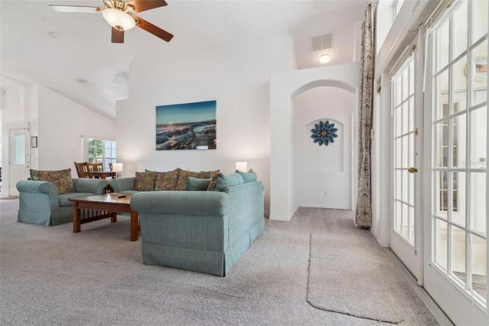 Image No.7-Villa / Détaché de 4 chambres à vendre à Clermont