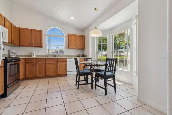 Image No.16-Villa / Détaché de 4 chambres à vendre à Clermont