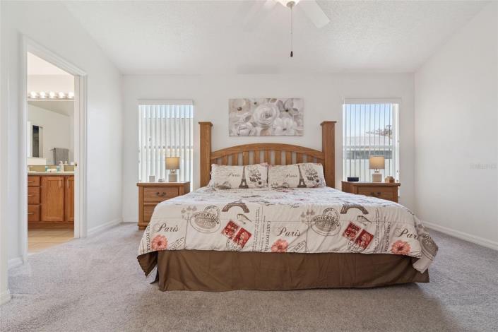 Image No.18-Villa / Détaché de 4 chambres à vendre à Clermont