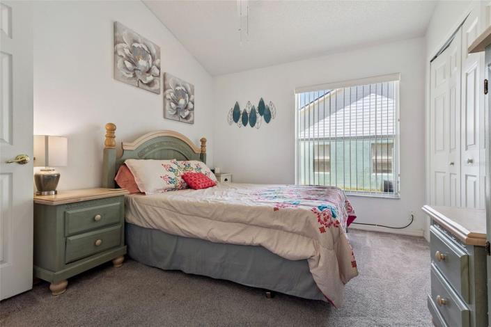 Image No.20-Villa / Détaché de 4 chambres à vendre à Clermont