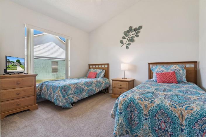 Image No.22-Villa / Détaché de 4 chambres à vendre à Clermont