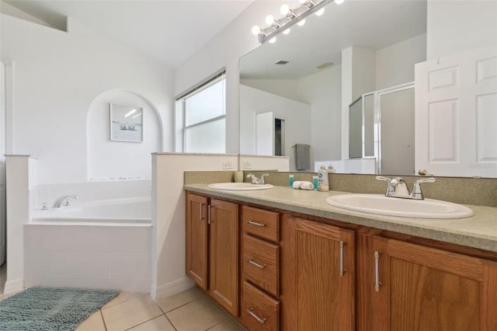 Image No.24-Villa / Détaché de 4 chambres à vendre à Clermont