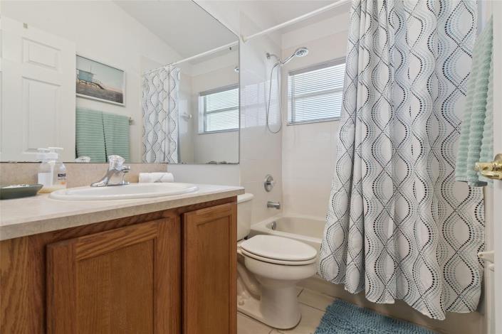 Image No.25-Villa / Détaché de 4 chambres à vendre à Clermont