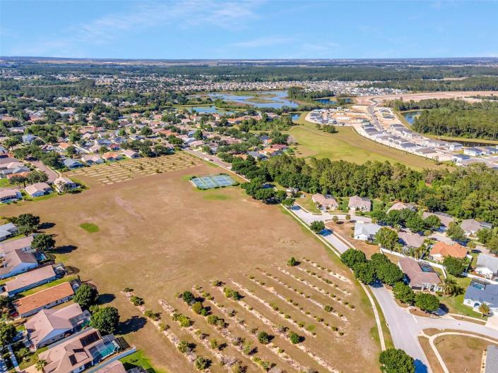 Image No.30-Villa / Détaché de 4 chambres à vendre à Clermont