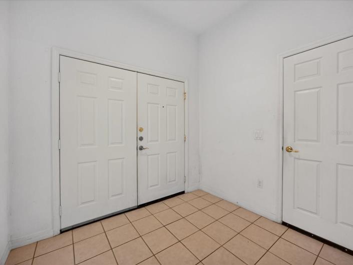 Image No.5-Villa / Détaché de 4 chambres à vendre à Davenport