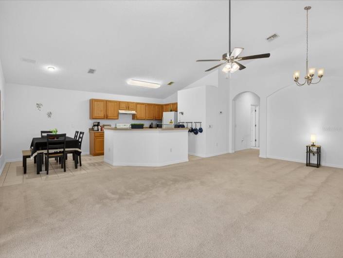 Image No.8-Villa / Détaché de 4 chambres à vendre à Davenport